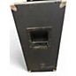Used Fender DT-412 Guitar Cabinet