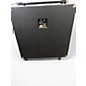 Used Fender DT-412 Guitar Cabinet