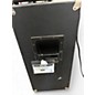 Used Fender DT-412 Guitar Cabinet