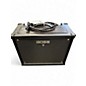 Used BOSS Katana KTN50 50W 1X12 Guitar Combo Amp thumbnail