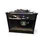 Used BOSS Katana KTN50 50W 1X12 Guitar Combo Amp