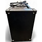 Used BOSS Katana KTN50 50W 1X12 Guitar Combo Amp