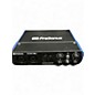 Used PreSonus STUDIO 24C Audio Interface thumbnail