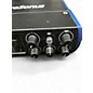 Used PreSonus STUDIO 24C Audio Interface