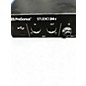 Used PreSonus STUDIO 24C Audio Interface