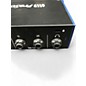 Used PreSonus STUDIO 24C Audio Interface