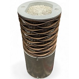 Used Aston Origin Condenser Microphone