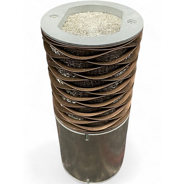 Used Aston Origin Condenser Microphone