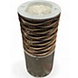 Used Aston Origin Condenser Microphone thumbnail