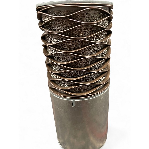 Used Aston Origin Condenser Microphone