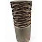 Used Aston Origin Condenser Microphone