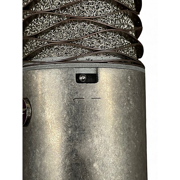 Used Aston Origin Condenser Microphone