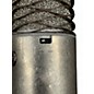 Used Aston Origin Condenser Microphone