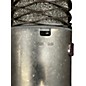 Used Aston Origin Condenser Microphone