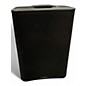 Used QSC CP12 Powered Speaker thumbnail