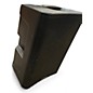 Used QSC CP12 Powered Speaker