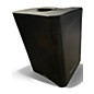 Used QSC CP12 Powered Speaker