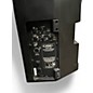 Used QSC CP12 Powered Speaker