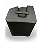 Used QSC CP12 Powered Speaker