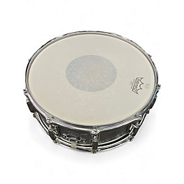 Used Miscellaneous 14in ALUMINUM SNARE METAL Drum