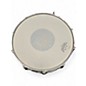 Used Miscellaneous 14in ALUMINUM SNARE METAL Drum