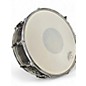 Used Miscellaneous 14in ALUMINUM SNARE METAL Drum