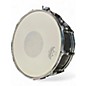Used Miscellaneous 14in ALUMINUM SNARE METAL Drum