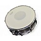 Used Miscellaneous 14in ALUMINUM SNARE METAL Drum