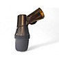 Used Digital Reference DRST100 Dynamic Microphone thumbnail