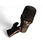 Used Digital Reference DRST100 Dynamic Microphone
