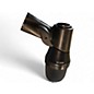Used Digital Reference DRST100 Dynamic Microphone
