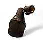 Used Digital Reference DRK100 Dynamic Microphone thumbnail