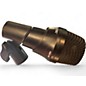 Used Digital Reference DRK100 Dynamic Microphone