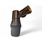 Used Digital Reference DRST100 Dynamic Microphone thumbnail