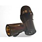 Used Digital Reference DRST100 Dynamic Microphone