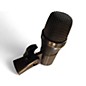 Used Digital Reference DRST100 Dynamic Microphone