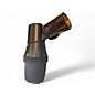 Used Digital Reference DRST100 Dynamic Microphone thumbnail