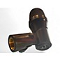 Used Digital Reference DRST100 Dynamic Microphone