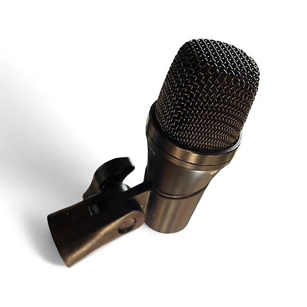 Used Digital Reference DRST100 Dynamic Microphone