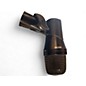 Used Digital Reference DRST100 Dynamic Microphone