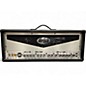 Used B-52 AT100 100W Tube Guitar Amp Head thumbnail