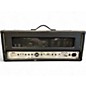 Used B-52 AT100 100W Tube Guitar Amp Head