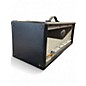 Used B-52 AT100 100W Tube Guitar Amp Head