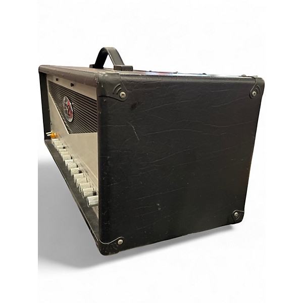 Used B-52 AT100 100W Tube Guitar Amp Head