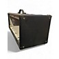 Used B-52 AT100 100W Tube Guitar Amp Head