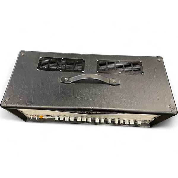Used B-52 AT100 100W Tube Guitar Amp Head