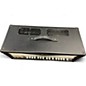 Used B-52 AT100 100W Tube Guitar Amp Head