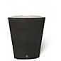 Used Mackie Thump 15A Powered Speaker thumbnail