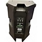 Used Mackie Thump 15A Powered Speaker
