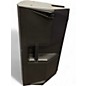 Used Mackie Thump 15A Powered Speaker